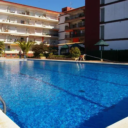 Pau Picasso Con Terraza Apartment